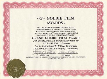 GrandGoldieAward1 GrandGoldieAward1